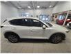 2021 Mazda CX-5 GT (Stk: 22HS54961A) in Winnipeg - Image 5 of 24