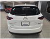 2021 Mazda CX-5 GT (Stk: 22HS54961A) in Winnipeg - Image 6 of 24