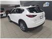 2021 Mazda CX-5 GT (Stk: 22HS54961A) in Winnipeg - Image 8 of 24