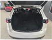 2021 Mazda CX-5 GT (Stk: 22HS54961A) in Winnipeg - Image 7 of 24