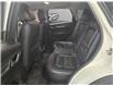 2021 Mazda CX-5 GT (Stk: 22HS54961A) in Winnipeg - Image 10 of 24