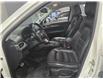 2021 Mazda CX-5 GT (Stk: 22HS54961A) in Winnipeg - Image 11 of 24