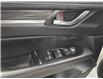 2021 Mazda CX-5 GT (Stk: 22HS54961A) in Winnipeg - Image 12 of 24
