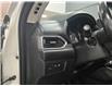 2021 Mazda CX-5 GT (Stk: 22HS54961A) in Winnipeg - Image 13 of 24