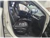 2021 Mazda CX-5 GT (Stk: 22HS54961A) in Winnipeg - Image 14 of 24