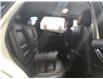 2021 Mazda CX-5 GT (Stk: 22HS54961A) in Winnipeg - Image 15 of 24