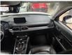 2021 Mazda CX-5 GT (Stk: 22HS54961A) in Winnipeg - Image 16 of 24