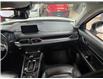 2021 Mazda CX-5 GT (Stk: 22HS54961A) in Winnipeg - Image 17 of 24