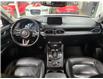 2021 Mazda CX-5 GT (Stk: 22HS54961A) in Winnipeg - Image 18 of 24