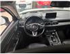 2021 Mazda CX-5 GT (Stk: 22HS54961A) in Winnipeg - Image 19 of 24
