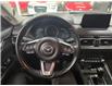 2021 Mazda CX-5 GT (Stk: 22HS54961A) in Winnipeg - Image 20 of 24