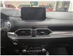 2021 Mazda CX-5 GT (Stk: 22HS54961A) in Winnipeg - Image 21 of 24