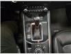 2021 Mazda CX-5 GT (Stk: 22HS54961A) in Winnipeg - Image 22 of 24