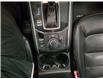 2021 Mazda CX-5 GT (Stk: 22HS54961A) in Winnipeg - Image 23 of 24