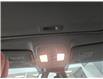 2021 Mazda CX-5 GT (Stk: 22HS54961A) in Winnipeg - Image 24 of 24