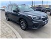 2021 Subaru Forester Convenience (Stk: 32992AZ) in Thunder Bay - Image 3 of 13