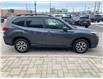 2021 Subaru Forester Convenience (Stk: 32992AZ) in Thunder Bay - Image 4 of 13