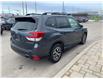 2021 Subaru Forester Convenience (Stk: 32992AZ) in Thunder Bay - Image 5 of 13
