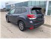 2021 Subaru Forester Convenience (Stk: 32992AZ) in Thunder Bay - Image 6 of 13