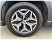 2021 Subaru Forester Convenience (Stk: 32992AZ) in Thunder Bay - Image 7 of 13