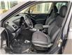 2021 Subaru Forester Convenience (Stk: 32992AZ) in Thunder Bay - Image 8 of 13