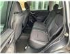 2021 Subaru Forester Convenience (Stk: 32992AZ) in Thunder Bay - Image 9 of 13