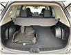 2021 Subaru Forester Convenience (Stk: 32992AZ) in Thunder Bay - Image 10 of 13