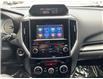 2021 Subaru Forester Convenience (Stk: 32992AZ) in Thunder Bay - Image 12 of 13