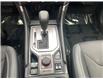 2021 Subaru Forester Convenience (Stk: 32992AZ) in Thunder Bay - Image 13 of 13
