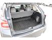 2023 Subaru Crosstrek Outdoor (Stk: SC0247) in Cranbrook - Image 6 of 26