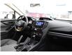 2023 Subaru Crosstrek Outdoor (Stk: SC0247) in Cranbrook - Image 15 of 26
