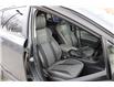 2023 Subaru Crosstrek Outdoor (Stk: SC0247) in Cranbrook - Image 16 of 26