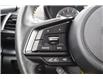 2023 Subaru Crosstrek Outdoor (Stk: SC0247) in Cranbrook - Image 19 of 26