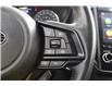 2023 Subaru Crosstrek Outdoor (Stk: SC0247) in Cranbrook - Image 20 of 26