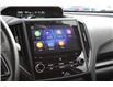 2023 Subaru Crosstrek Outdoor (Stk: SC0247) in Cranbrook - Image 21 of 26