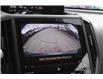 2023 Subaru Crosstrek Outdoor (Stk: SC0247) in Cranbrook - Image 22 of 26