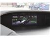 2023 Subaru Crosstrek Outdoor (Stk: SC0247) in Cranbrook - Image 23 of 26