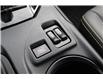 2023 Subaru Crosstrek Outdoor (Stk: SC0247) in Cranbrook - Image 24 of 26
