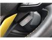 2023 Subaru Crosstrek Outdoor (Stk: SC0247) in Cranbrook - Image 25 of 26