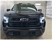 2024 Chevrolet Silverado 1500 RST (Stk: 43772J) in Belleville - Image 2 of 34