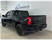 2024 Chevrolet Silverado 1500 RST (Stk: 43772J) in Belleville - Image 5 of 34