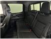2024 Chevrolet Silverado 1500 RST (Stk: 43772J) in Belleville - Image 7 of 34