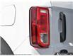 2026 Ford Bronco Big Bend (Stk: TA-345) in Calgary - Image 9 of 24 2026 Ford Bronco Big Bend (Stk: TA-345) in Calgary - Image 9 of 24