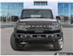 2026 Ford Bronco Badlands (Stk: TA-458) in Calgary - Image 2 of 25