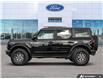 2026 Ford Bronco Badlands (Stk: TA-458) in Calgary - Image 3 of 25