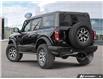 2026 Ford Bronco Badlands (Stk: TA-458) in Calgary - Image 4 of 25