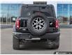 2026 Ford Bronco Badlands (Stk: TA-458) in Calgary - Image 5 of 25