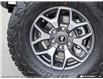 2026 Ford Bronco Badlands (Stk: TA-458) in Calgary - Image 7 of 25