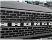 2026 Ford Bronco Badlands (Stk: TA-458) in Calgary - Image 8 of 25