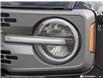 2026 Ford Bronco Badlands (Stk: TA-458) in Calgary - Image 9 of 25
